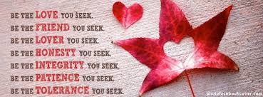 Image result for best collection of english poetry