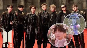 BTS en México: Qué puedes llevar y que no a su concierto en el Estadio GNP Seguros