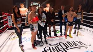 www.polsatsport.pl - News update