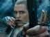 Sir Peter, Sir Ian &#39;sad&#39; to say goodbye to Gandalf - Entertainment News | TVNZ - legolas_second_hobbit_trailer_N4