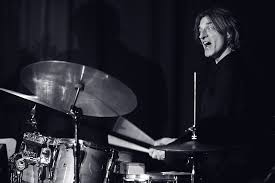 Dirk Dhonau | drums - Bild \u0026amp; Foto von Peter Purgar aus Jazz ...