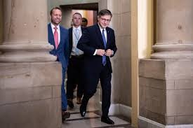 house republican conference