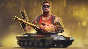 Kotaku - News update