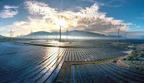 DTE Energy opens 1 GW Michigan renewable bidding