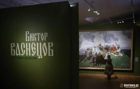 ФОНТАНКА.ру - News update