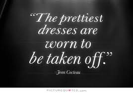 Jean Cocteau Quotes &amp; Sayings (63 Quotations) via Relatably.com