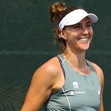 Bia Haddad Maia encerra jejum e vence na estreia em Portugal