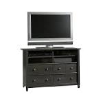 Entertainment Units and TV Stands 