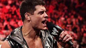 WWE RAW desde Jacksonville, Florida - Página 3 Images?q=tbn:ANd9GcRdmmbcEq4zLnS8RKpVxNEfQDSrN51kdC3FUCMDt6u5n_drvgPM