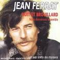 Les chansons de jean ferrat