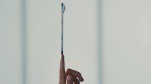 Infobae - News update