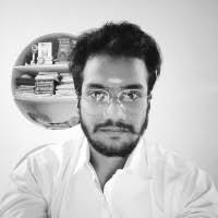 DogConnectors Employee Shiva Pabba's profile photo