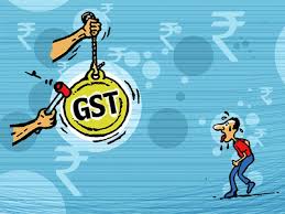 Rediff MoneyWiz - News update