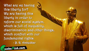 Fundamental Rights Quotes QUOTEZON via Relatably.com