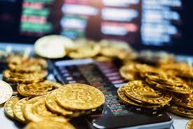 Banco brasileiro apoiado por Bezos permite que clientes invistam em cripto