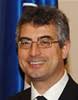 Mr Alain Mangion has been appointed Ambassador of Malta to Romania and is resident in Malta. - appointments_0407_1