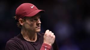 ¡Sinner Conquista París y Recupera el Número 1 del Ranking ATP!