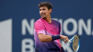 Sportbox - News update