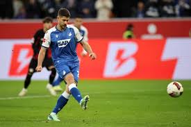 Bayer Vs