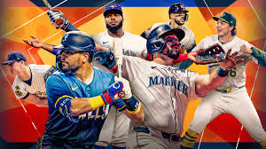 MLB.com - News update