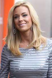 Kate Gosselin: Penny pincher? Better believe it. &quot;I&#39;m living very carefully these days,&quot; the 38-year-old former reality star told People in a new interview, ... - kate-gosselin-worried-about-money