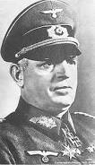 Generalfeldmarschall Ernst Busch - Lexikon der Wehrmacht
