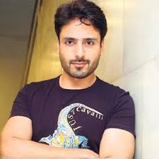 New Delhi: TV actor Iqbal Khan, last seen in &#39;Sangini&#39;, will narrate a spooky incident on a special, two-hour episode of &#39;Fear Files&#39;. - iqbal-khan300