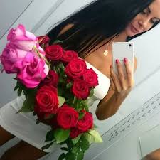 Результат пошуку зображень за запитом "Полицейская Милевич "