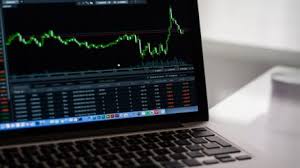 Motilal Oswal’s top Buy recommendations at this hour