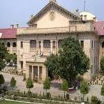 Gorakhpur riots: Allahabad rejects petition