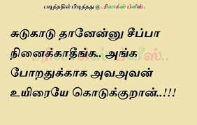 images?q=tbn:ANd9GcRdpeHei30WBDAsNMXdc1G