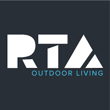 RTA Outdoor Living Completes Custom Outdoor Kitchen for Rob Gronkowski at His Massachusetts Home