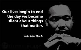 our-lives-end-MLK-quote.jpg via Relatably.com