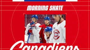 News source: NHL.com