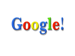 Google name origin: how spelling mistake of 'googol' created tech giant's brand