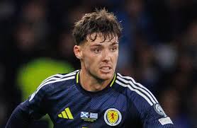 Sky Sports - News update