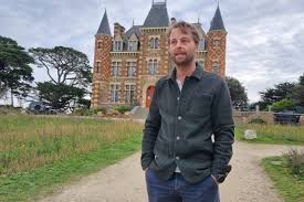 News source: Actu.fr