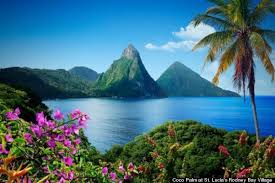 Image result for pictures gallery for amazing places of the world