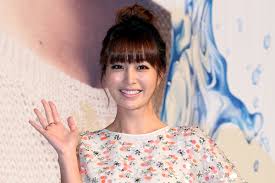 Image result for Lee Min Jung