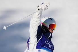 News source: Yahoo!ニュース