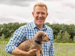 Gloucestershire Live - News update