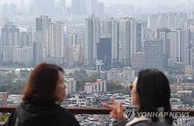 허가