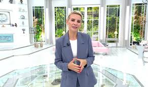 ATV - News update