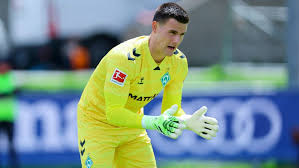 Kicker - News update