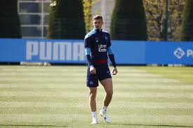 News source: L'Équipe