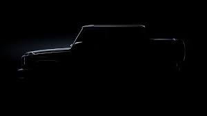 Auto Bild - News update
