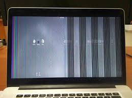 Image result for 2011 MacBook Pro video problem