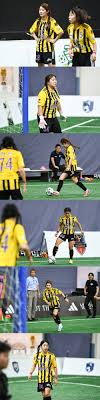 iMBC 연예 - News update