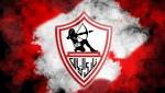 مكافآت كبيرة للاعبي الزمالك حال