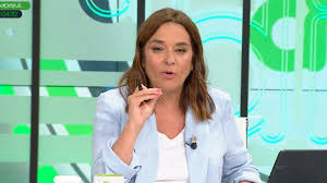 El Confidencial - News update